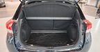 Toyota Yaris 1.5 S CVT Hatchback 2025