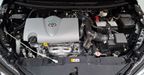 Toyota Yaris 1.5 S CVT Hatchback 2025