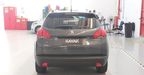 Peugeot 2008 THP GRIFFE Suv 2020