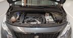 Peugeot 2008 THP GRIFFE Suv 2020