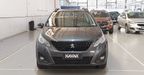 Peugeot 2008 THP GRIFFE Suv 2020