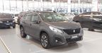 Peugeot 2008 THP GRIFFE Suv 2020