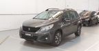 Peugeot 2008 THP GRIFFE Suv 2020