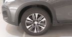 Peugeot 2008 THP GRIFFE Suv 2020