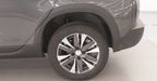 Peugeot 2008 THP GRIFFE Suv 2020