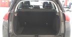 Peugeot 2008 THP GRIFFE Suv 2020