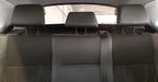 Peugeot 2008 THP GRIFFE Suv 2020