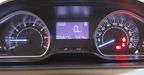 Peugeot 2008 THP GRIFFE Suv 2020