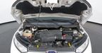 Ford Ecosport 2.0 16V FLEX SE POWERSHIFT Suv 2015