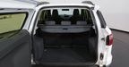 Ford Ecosport 2.0 16V FLEX SE POWERSHIFT Suv 2015