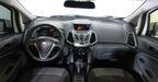 Ford Ecosport 2.0 16V FLEX SE POWERSHIFT Suv 2015