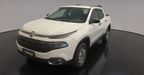 Fiat Toro EVO FREEDOM Pickup 2018