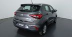 Fiat Argo FIREFLY FLEX Hatchback 2023
