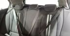 Bmw Serie 1 1.5 118I DCT Hatchback 2021