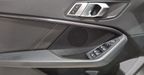 Bmw Serie 1 1.5 118I DCT Hatchback 2021