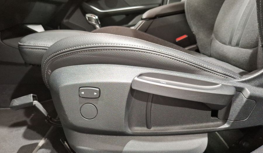 Bmw Serie 1 1.5 118I DCT Hatchback 2021