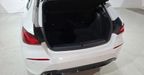 Bmw Serie 1 1.5 118I DCT Hatchback 2021