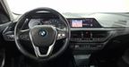 Bmw Serie 1 1.5 118I DCT Hatchback 2021