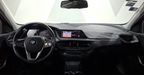 Bmw Serie 1 1.5 118I DCT Hatchback 2021