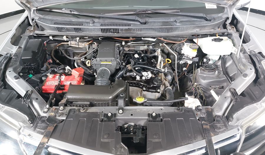 Toyota Avanza 1.5 XLE AUTO Minivan 2020