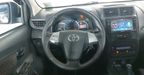 Toyota Avanza 1.5 XLE AUTO Minivan 2020