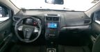 Toyota Avanza 1.5 XLE AUTO Minivan 2020