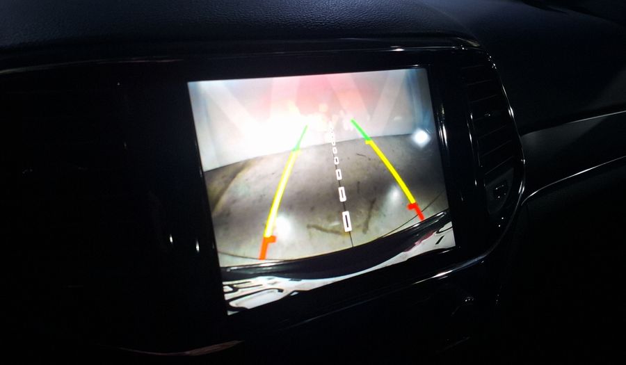 Jeep Grand Cherokee 3.6 LIMITED LUJO V6 80 ANIVERSARIO AUTO Suv 2021