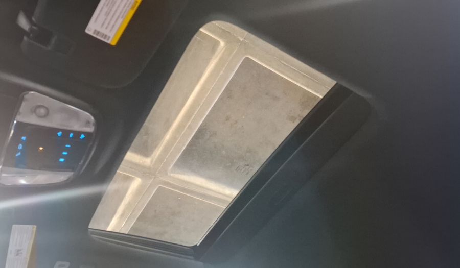 Jeep Grand Cherokee 3.6 LIMITED LUJO V6 80 ANIVERSARIO AUTO Suv 2021