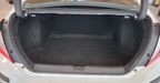 Honda Civic 2.0 I-VTEC SOHC EXL CVT Sedan 2017
