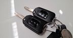Honda Civic 2.0 I-VTEC SOHC EXL CVT Sedan 2017