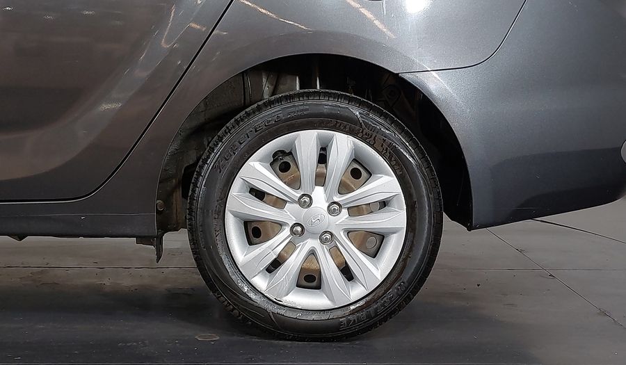 Hyundai Hb20s COMFORT PLUS Sedan 2019