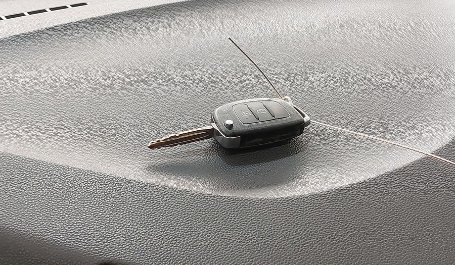 Hyundai Hb20s COMFORT PLUS Sedan 2019