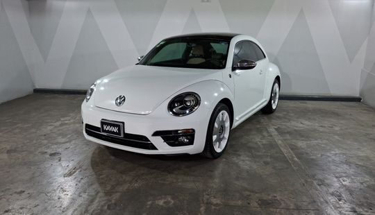 2019 • 52,000 km • Automático