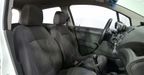 Chevrolet Spark Classic 1.2 LS A MT Hatchback 2017