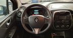 Renault Captur 1.5 DCI AUTHENTIQUE Hatchback 2017