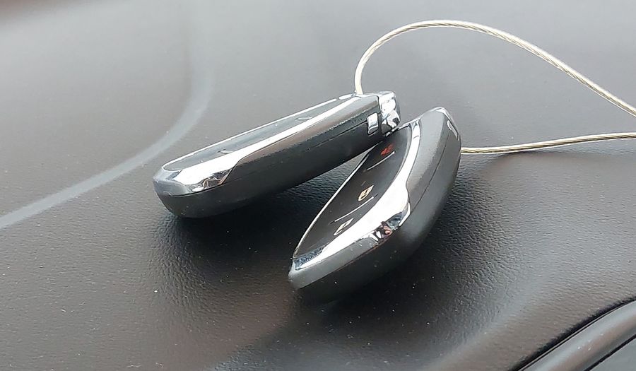 Chevrolet Equinox 2.0 LT AUTO Suv 2018