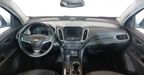 Chevrolet Equinox 2.0 LT AUTO Suv 2018