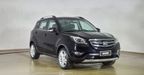 Changan Cs35 1.6 LUXURY Suv 2019