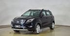 Changan Cs35 1.6 LUXURY Suv 2019