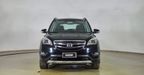 Changan Cs35 1.6 LUXURY Suv 2019