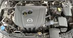 Mazda 3 2.5 I SPORT Hatchback 2022