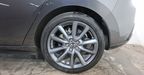 Mazda 3 2.5 I SPORT Hatchback 2022