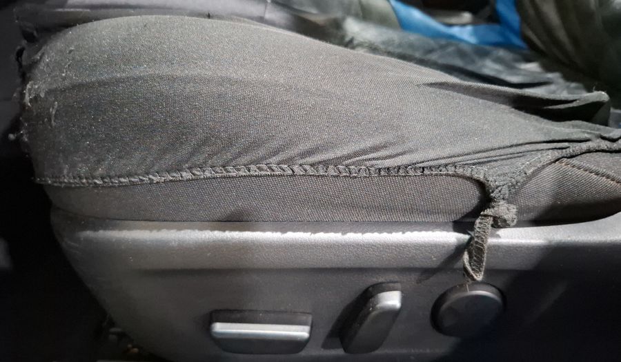 Mazda 3 2.5 I SPORT Hatchback 2022