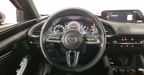 Mazda 3 2.5 I SPORT Hatchback 2022