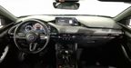Mazda 3 2.5 I SPORT Hatchback 2022