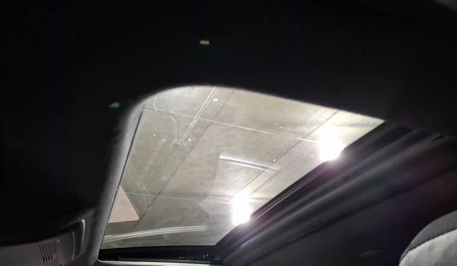 Mazda 3 2.5 I SPORT Hatchback 2022