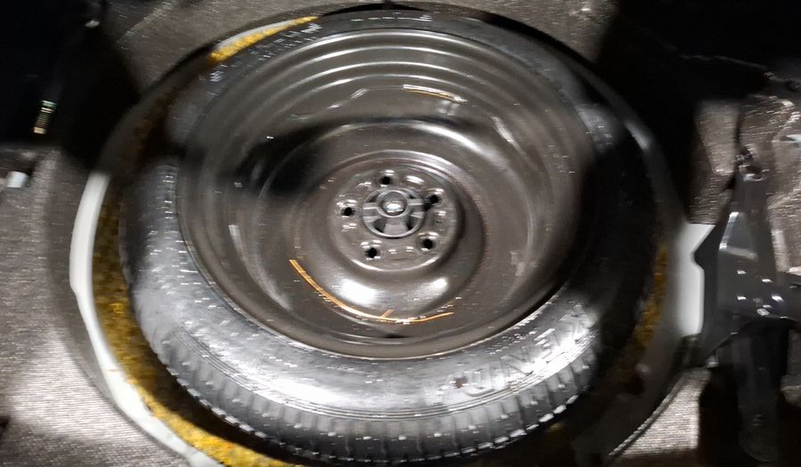 Mazda 3 2.5 I SPORT Hatchback 2022