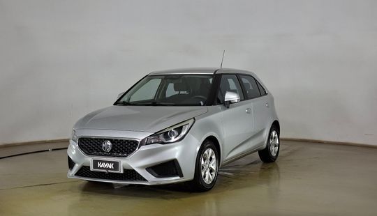 Mg • 3