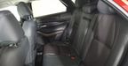 Mazda Cx-30 2.5 I GRAND TOURING AUTO Suv 2021