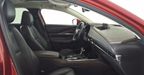 Mazda Cx-30 2.5 I GRAND TOURING AUTO Suv 2021